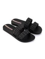 Pantofle Ipanema Renda II Fem W 83243-AS026 dámske Pantofle Ipanema Renda II Fem W 83243-AS026 dámske