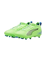 Puma Ultra 5 Match FG/AG Jr Kopačky 108096 03 Puma Ultra 5 Match FG/AG Jr Kopačky 108096 03