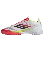 Topánky adidas F50 Pro TF M IE1220