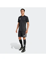 Adidas Campeon 25 Jersey M JF6062 Pánsky dres