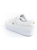 Lacoste Ziane Platform W 05216 topánky