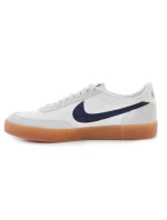 Nike Killshot 2 Leather M 432997-107
