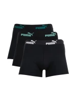 Puma boxerky 3-pack M 100003547 3732/004 020