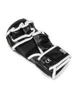 Rukavice MMAsparing L - Phantom White - Valor Series Rukavice MMAsparing L - Phantom White - Valor Series