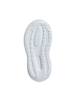 Detská obuv adidas Runfalcon 5 EL I black IE8598 Detská obuv adidas Runfalcon 5 EL I black IE8598