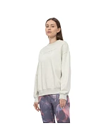 Dámska mikina W H4Z22 BLD033 11S - 4F Dámska mikina W H4Z22 BLD033 11S - 4F