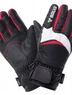 Zimné rukavice Brugi 2zjp 92800463818