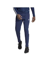 Pánske nohavice Tiro 23 League M HS3612 - ADIDAS