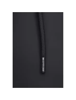 Bunda do dažďa Rains Long Jacket 12020 01