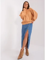 Prepínač AT SW 2350.91P broskyňa Prepínač AT SW 2350.91P broskyňa