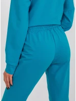 Súprava LK KMPL 509315.06 modrá