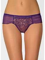 Tanga V-6298 Figue violet – Axami Tanga V-6298 Figue violet – Axami