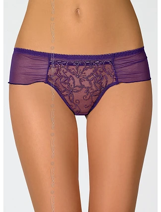 Tanga V-6298 Figue violet – Axami Tanga V-6298 Figue violet – Axami