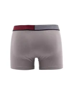 Kufor Flex UM0UM02411-PTM - Tommy Hilfiger
