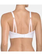 Podprsenka športová Triaction Free Motion N - Triumph Podprsenka športová Triaction Free Motion N - Triumph