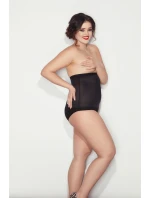 Zoštíhľujúce nohavičky IGA INTENSE - MITEX