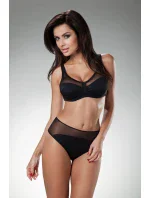 Dámske nohavičky HAVANA FI.FK 01