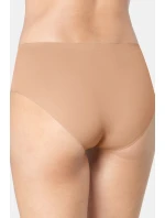 SLOGGI ZERO ONE MIDI 2P nohavičky pre ženy