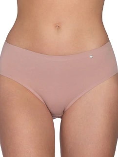 DÁMSKE NOHAVIČKY L-LC1598BI-N 2XL