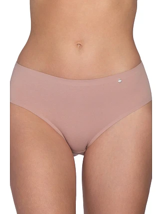 DÁMSKE NOHAVIČKY L-LC1598BI-N 2XL DÁMSKE NOHAVIČKY L-LC1598BI-N 2XL