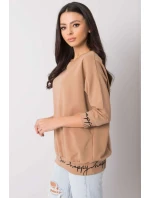 Mikina model 160066 Relevantnosť