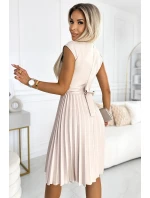 Denné šaty model 193227 Numoco Denné šaty model 193227 Numoco