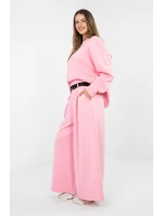 Tepláky model 224595 Rue Paris
