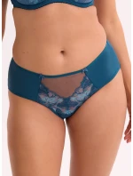 Gaia nohavičky GFP 1324 Yasmine S-2XL