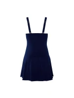 Plavky Self S 1069 V3AC5 Ajaccio 5 Šaty