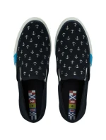 Topánky Helly Hansen Copenhagen Slip-On W 11485 597