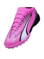 Puma Ultra Match TT M 107757 01