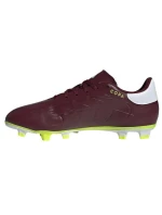 Topánky adidas Copa Pure.2 Club FxG M IG1098 Topánky adidas Copa Pure.2 Club FxG M IG1098