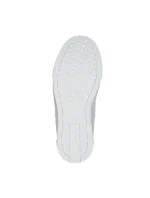 Topánky Skechers Unicorn Sunshine Jr 314802L WMLT