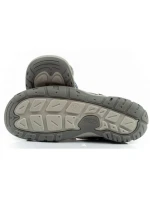 Sandále Keen Knotch Jr 1026159 Sandále Keen Knotch Jr 1026159