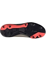 Topánky adidas Predator League FG Jr IF6354 Topánky adidas Predator League FG Jr IF6354