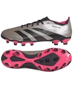 Topánky adidas Predator League MG M IF6383 Topánky adidas Predator League MG M IF6383
