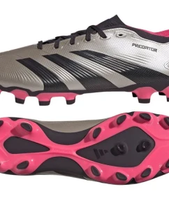 Topánky adidas Predator League MG M IF6383