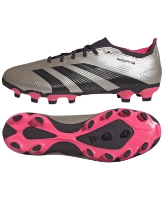 Topánky adidas Predator League MG M IF6383 Topánky adidas Predator League MG M IF6383
