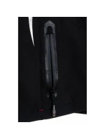 Geographical Norway Techno Softshell Jacket M WU6068-GN-BLACK