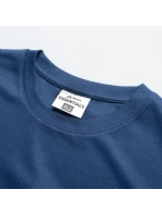 Tričko Martes Dillion Jr 92800620787