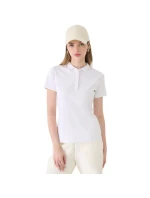 Polokošeľa 4F F514 W 4FWMM00TPTSF514 10S Polokošeľa 4F F514 W 4FWMM00TPTSF514 10S