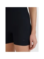 Dámska tepláková súprava 4F 4FRSS25TJUMF059-20S