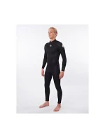 Penová doska RIP CURL Freelite Bz Stm 32 Gb – čierna Penová doska RIP CURL Freelite Bz Stm 32 Gb – čierna