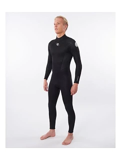 Penová doska RIP CURL Freelite Bz Stm 32 Gb – čierna