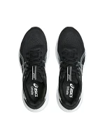 Pánske bežecké topánky Asics Gel Contend 10 1011C249 003 Pánske bežecké topánky Asics Gel Contend 10 1011C249 003