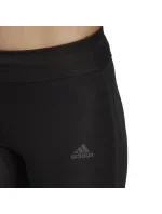 Bežecké nohavice adidas Own the run Tight 3/4 W CF6222 Bežecké nohavice adidas Own the run Tight 3/4 W CF6222