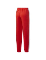Dámske nohavice Te Linear Logo Fl PW FT0905 - Reebok Dámske nohavice Te Linear Logo Fl PW FT0905 - Reebok