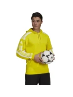 Pánska mikina Squadra 21 Hoody M GP6438 - Adidas Pánska mikina Squadra 21 Hoody M GP6438 - Adidas