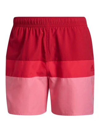 Šortky adidas Colorb M GU0312 Šortky adidas Colorb M GU0312