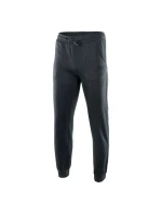 Pánske tepláky Melian II M 92800350082 - Hi-Tec